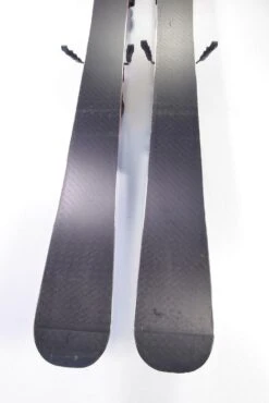 K2 Luv Machine 74 -Camp Sider Soldes 63c7ceb92a96d0.81400406 phpah3gvh