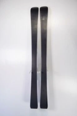 Keine Angabe -Camp Sider Soldes 63c7d226d52703.11072428 php363g3a