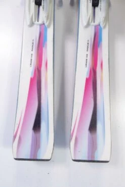 Keine Angabe -Camp Sider Soldes 63c7d2271a5c99.59231679 phpmn7hdb