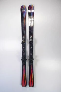 Keine Angabe Auf Ski