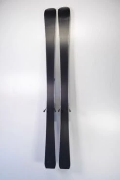 Keine Angabe Auf Ski -Camp Sider Soldes 63c7d4609c8518.98683867 phphprktv