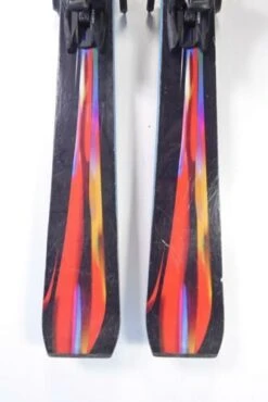 Keine Angabe Auf Ski -Camp Sider Soldes 63c7d460a5ed30.50173990 phppnuxea