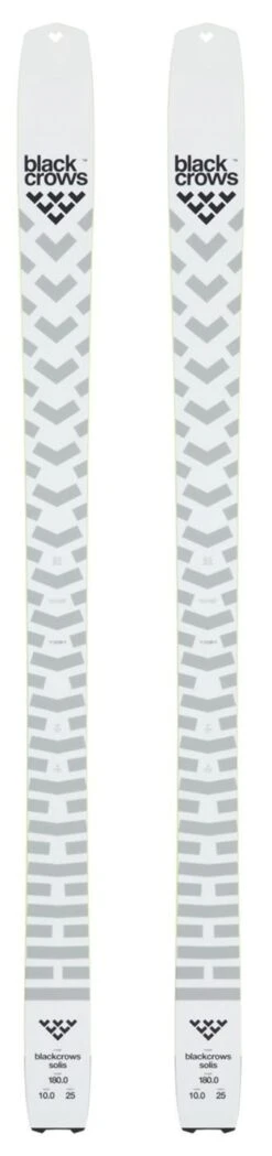 BLACK CROWS Solis -Camp Sider Soldes 63c7dedbe9cae6.94503687 phpx08qbt