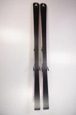 Atomic Redster G9 Servotec 7 Atomic Redster G9 Servotec -Camp Sider Soldes 63c7dfedee24c8.09074906 phpzqe7hs