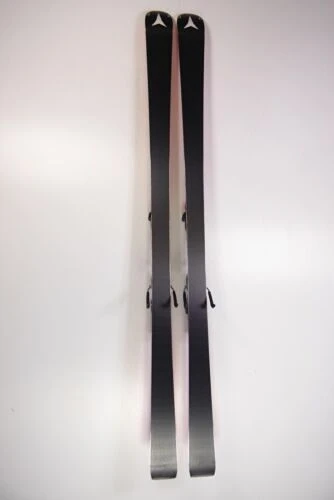 Atomic Redster G9 Servotec 4 Atomic Redster G9 Servotec – Image 4