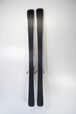 BLIZZARD Viva 400 -Camp Sider Soldes 63c7e432d67b88.05950434 phpgxc8hm