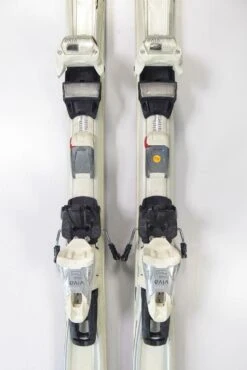 BLIZZARD Viva 400 -Camp Sider Soldes 63c7e4332883e3.92770863 php9jmfvw