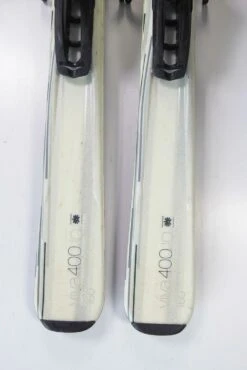 BLIZZARD Viva 400 -Camp Sider Soldes 63c7e43328e0b8.87926236 phpawtd9i