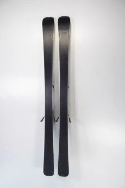 BLIZZARD Viva 7.3 -Camp Sider Soldes 63c7e6d8c02689.45043015 phpuh36tw