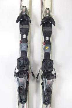 BLIZZARD Viva 7.3 -Camp Sider Soldes 63c7e6d950a7b6.84768956 phpvbpkmi