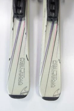 BLIZZARD Viva 7.3 -Camp Sider Soldes 63c7e6d98e7825.33817312 phppqs6ha