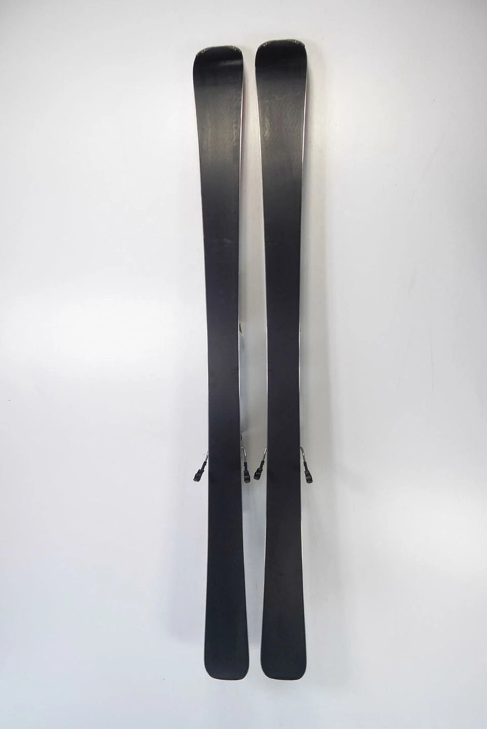 BLIZZARD Racing Ws C Carving 5 BLIZZARD Racing Ws C Carving – Image 5