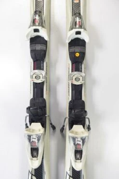 BLIZZARD Racing Ws C Carving 7 BLIZZARD Racing Ws C Carving -Camp Sider Soldes 63c7ed3ce8dc00.01893836 phpnynfxs