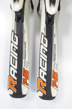 BLIZZARD Racing Ws C Carving -Camp Sider Soldes 63c7ee1f062b61.87486638 php9yqoq0