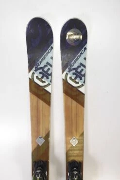 Camp Sider Shop -Camp Sider Soldes 63c7f4f3ea1184.44694647 phpj9vhme