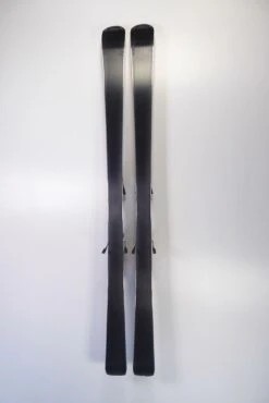 NORDICA 8.1 Carving 9 NORDICA 8.1 Carving -Camp Sider Soldes 63c7f6f92eed36.55255079 phpwif4ij