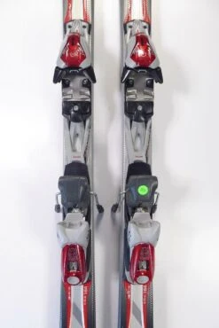 NORDICA 8.1 Carving 7 NORDICA 8.1 Carving -Camp Sider Soldes 63c7f6f96e9eb4.26226722 phpuscqdg