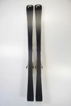 Head World Cup Rebels I.SLR -Camp Sider Soldes 63c7f785365f00.33886080 phpvrfuj6