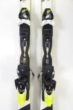 Head World Cup Rebels I.SLR -Camp Sider Soldes 63c7f785783e58.52033743 phpncdbnd