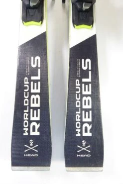 Head World Cup Rebels I.SLR -Camp Sider Soldes 63c7f7857f82b0.51643093 php4ckb6s