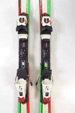 NORDICA Dobermann Spitfire CA 8 NORDICA Dobermann Spitfire CA -Camp Sider Soldes 63c80ed546d8b9.01340991 phpb0o2x6
