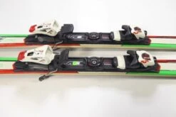 NORDICA Dobermann Spitfire CA 9 NORDICA Dobermann Spitfire CA -Camp Sider Soldes 63c80ed549d195.37411034 php7tukmm