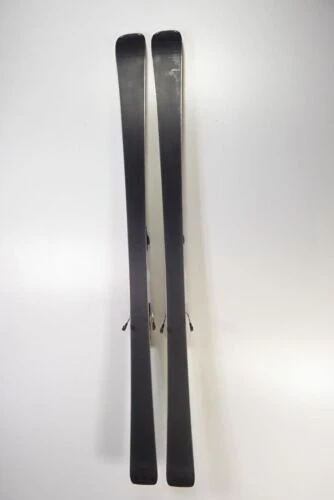 NORDICA Dobermann Spitfire CA 6 NORDICA Dobermann Spitfire CA – Image 6