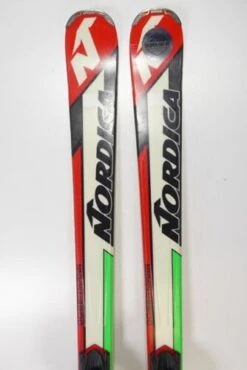 NORDICA Dobermann Spitfire CA 10 NORDICA Dobermann Spitfire CA -Camp Sider Soldes 63c80ed55cca34.09800031 phpx2zuxu