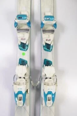 K2 LUV Luvit 76 -Camp Sider Soldes 63c81c83769630.73985808 phpl1ucg2