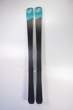 K2 LUV Luvit 76 -Camp Sider Soldes 63c81c837c0a94.09199129 phpxbky6j