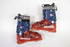 NORDICA STRIider 130 Pro