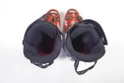 NORDICA STRIider 130 Pro -Camp Sider Soldes 63c8235e5bf9d5.36533280 phpvv4jya