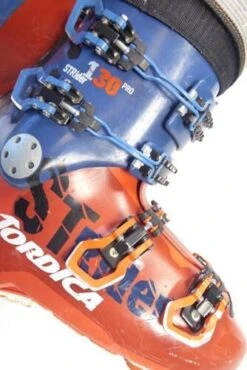 NORDICA STRIider 130 Pro -Camp Sider Soldes 63c8235ee08f30.42322390 phpkmhwwn