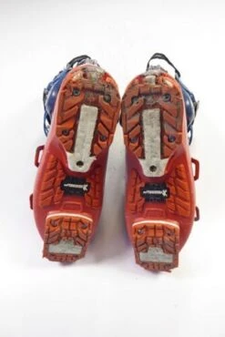 NORDICA STRIider 130 Pro -Camp Sider Soldes 63c8235f366275.30831911 php6j9kqd