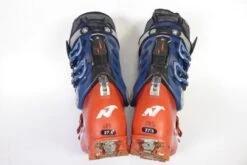 NORDICA STRIider 130 Pro -Camp Sider Soldes 63c8235f787086.99068281 phpsx7dzh