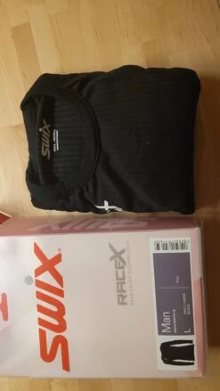 Swix Polyvalent -Camp Sider Soldes 63c8d6de9228e8.79698122 php4xrzyy