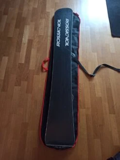 Rossignol Polyvalent 7 Rossignol Polyvalent -Camp Sider Soldes 63c8dcffad8e97.36562299 phpycalky