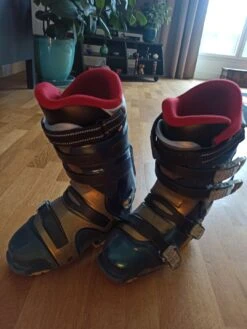 Rossignol Polyvalent 8 Rossignol Polyvalent -Camp Sider Soldes 63c8dcffc3cd66.22002392 phpbwrvii