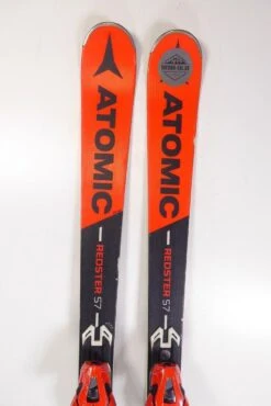 Camp Sider Shop -Camp Sider Soldes 63c8fe7b7e7cc9.57156964 phpozenmz