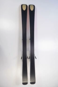 Kastle Dx 73 -Camp Sider Soldes 63c901121fcb31.49076826 phpwmk2dz