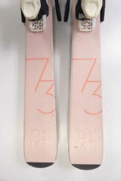 Kastle Dx 73 -Camp Sider Soldes 63c9011264a775.28590673 phpl1dnrx