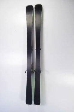 Fischer RC4 The Curv Premium Ti -Camp Sider Soldes 63c902615fb732.90269446 phpqfotz6