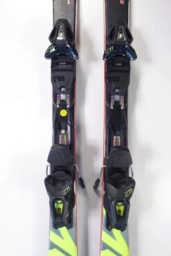 Fischer RC4 The Curv Premium Ti -Camp Sider Soldes 63c9026169e2f1.08005004 phplapwq8