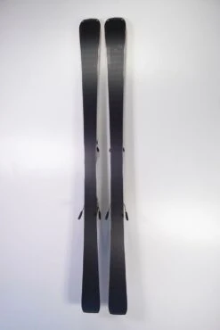 Fischer Rc4 The Curv Carving -Camp Sider Soldes 63c907bd994115.85547703 phpssphdw