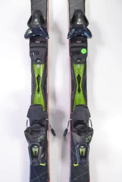 Fischer Rc4 The Curv Carving -Camp Sider Soldes 63c907bdc983b9.11895445 php65vzbd