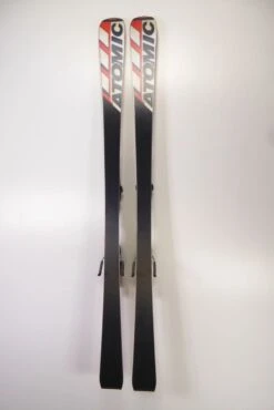 Atomic Race SL 9 Beta -Camp Sider Soldes 63c9129a78b734.36866683 phprvljht