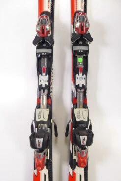 Atomic Race SL 9 Beta -Camp Sider Soldes 63c9129b8681a3.47519631 phprpcddc