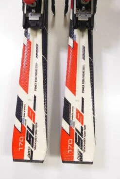 Atomic Race SL 9 Beta -Camp Sider Soldes 63c9129b874fb2.24603805 phphm71hs