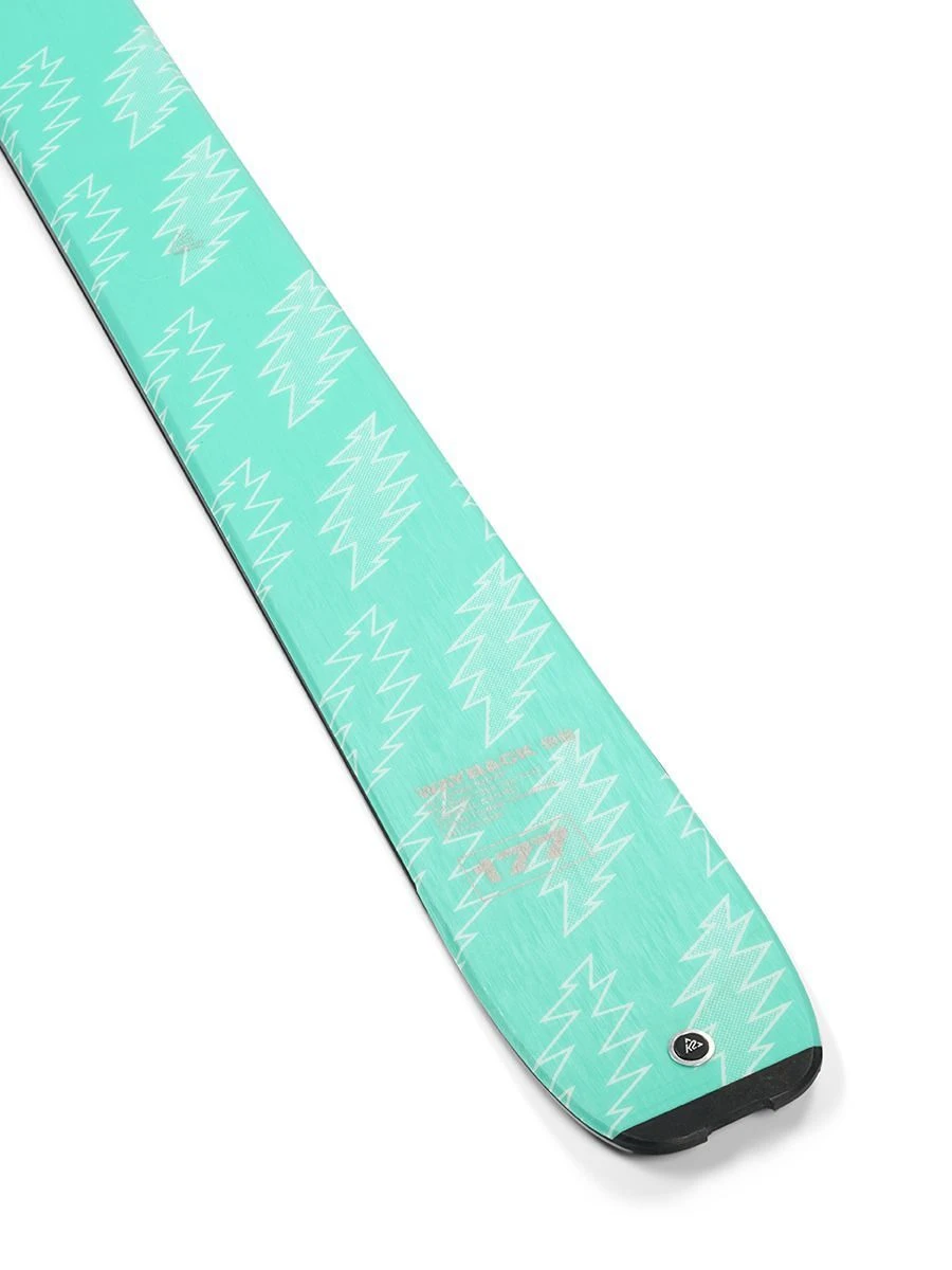 K2 Wayback 106 2 K2 Wayback 106 – Image 2