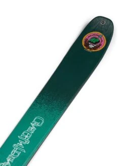 K2 Wayback 106 6 K2 Wayback 106 -Camp Sider Soldes 63c912dd0b2383.97666791 phpjrrhqu